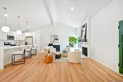  16590 Casero, San Diego, CA 92128 - Photo 8