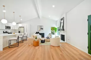 16590 Casero, San Diego, CA 92128 - Photo 8