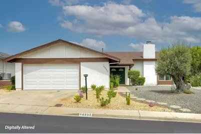  16590 Casero, San Diego, CA 92128 - Photo 1