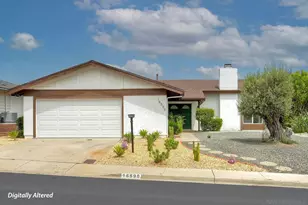 16590 Casero, San Diego, CA 92128 - Photo 1
