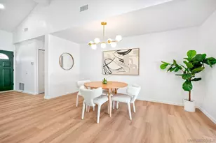 16590 Casero, San Diego, CA 92128 - Photo 16