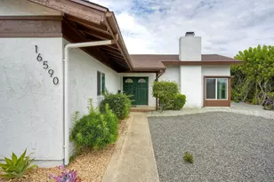 16590 Casero, San Diego, CA 92128 - Photo 6