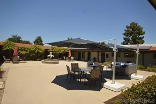 16590 Casero, San Diego, CA 92128 - Photo 24