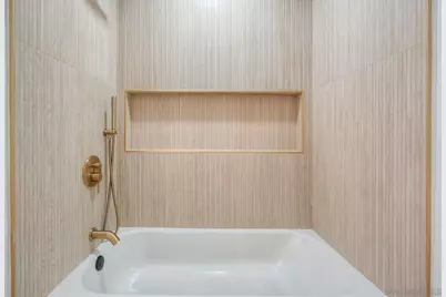  16590 Casero, San Diego, CA 92128 - Photo 20