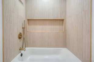 16590 Casero, San Diego, CA 92128 - Photo 20