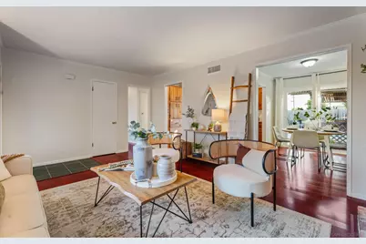  4729 Mt La Platta, San Diego, CA 92117 - Photo 6
