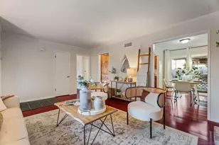 4729 Mt La Platta, San Diego, CA 92117 - Photo 6