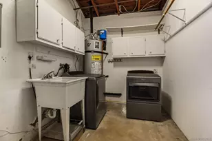 4729 Mt La Platta, San Diego, CA 92117 - Photo 28
