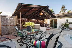 4729 Mt La Platta, San Diego, CA 92117 - Photo 26