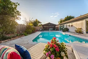 4729 Mt La Platta, San Diego, CA 92117 - Photo 22