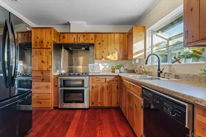  4729 Mt La Platta, San Diego, CA 92117 - Photo 12