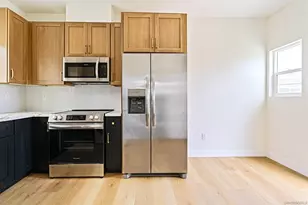 1953 Emerald St, San Diego, CA 92109 - Photo 38