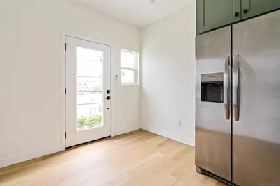  1953 Emerald St, San Diego, CA 92109 - Photo 50