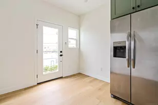 1953 Emerald St, San Diego, CA 92109 - Photo 50