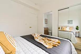 1953 Emerald St, San Diego, CA 92109 - Photo 62