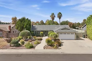 931 Summerfield Pl, Escondido, CA 92027 - Photo 10