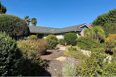  931 Summerfield Pl., Escondido, CA 92027 - Photo 6