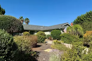 931 Summerfield Pl, Escondido, CA 92027 - Photo 6