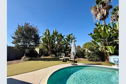  931 Summerfield Pl., Escondido, CA 92027 - Photo 4