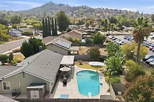 931 Summerfield Pl, Escondido, CA 92027 - Photo 18