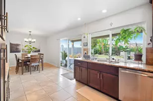931 Summerfield Pl, Escondido, CA 92027 - Photo 46