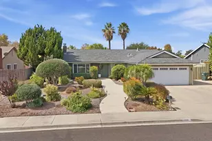 931 Summerfield Pl, Escondido, CA 92027 - Photo 8