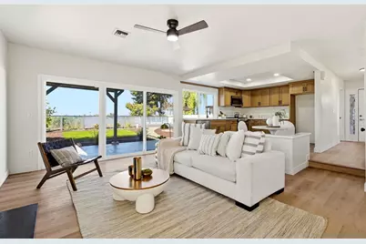  561 E J Street, Chula Vista, CA 91910 - Photo 6