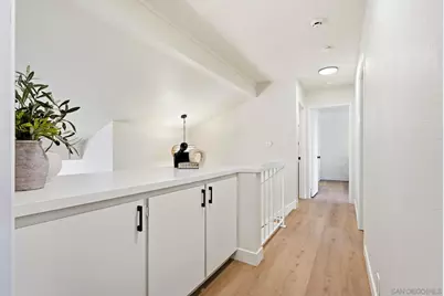 561 E J Street, Chula Vista, CA 91910 - Photo 34