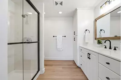  561 E J Street, Chula Vista, CA 91910 - Photo 20
