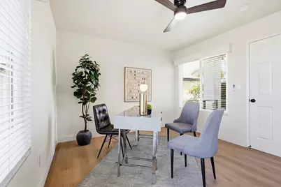  561 E J Street, Chula Vista, CA 91910 - Photo 24