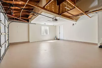  561 E J Street, Chula Vista, CA 91910 - Photo 44