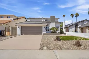 561 E J St, Chula Vista, CA 91910 - Photo 2
