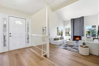  561 E J Street, Chula Vista, CA 91910 - Photo 14
