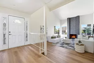 561 E J St, Chula Vista, CA 91910 - Photo 14