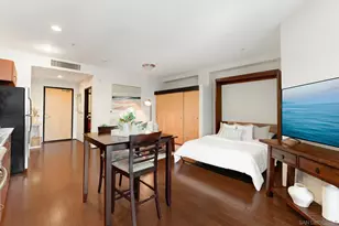 1551 Fourth Ave, San Diego, CA 92101 - Photo 10