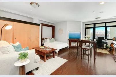  1551 4th Ave #504, San Diego, CA 92101 - Photo 4