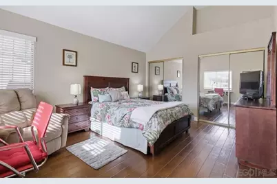  12092 Calle De Leon #45, El Cajon, CA 92019 - Photo 10