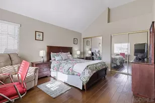 12092 Calle De Leon, El Cajon, CA 92019 - Photo 10