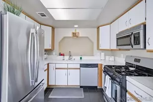 12092 Calle De Leon, El Cajon, CA 92019 - Photo 8