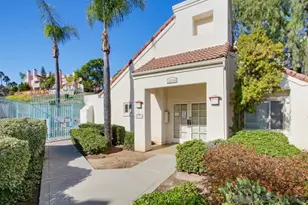 12092 Calle De Leon, El Cajon, CA 92019 - Photo 14