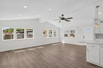  28890 Lilac Road #SPC 97, Valley Center, CA 92082 - Photo 6