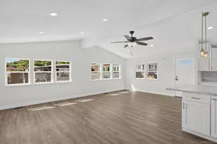 28890 Lilac Rd, Valley Center, CA 92082 - Photo 6
