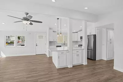 28890 Lilac Road #SPC 97, Valley Center, CA 92082 - Photo 4
