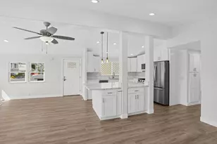 28890 Lilac Rd, Valley Center, CA 92082 - Photo 4