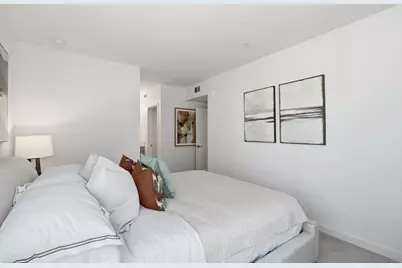  3309 Ruffin Rd #16, San Diego, CA 92123 - Photo 30