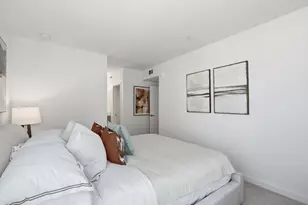3309 Ruffin Rd, San Diego, CA 92123 - Photo 30