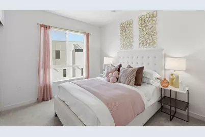  3309 Ruffin Rd #16, San Diego, CA 92123 - Photo 26