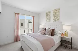 3309 Ruffin Rd, San Diego, CA 92123 - Photo 26