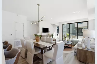  3309 Ruffin Rd #16, San Diego, CA 92123 - Photo 18