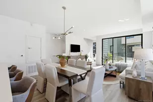 3309 Ruffin Rd, San Diego, CA 92123 - Photo 18